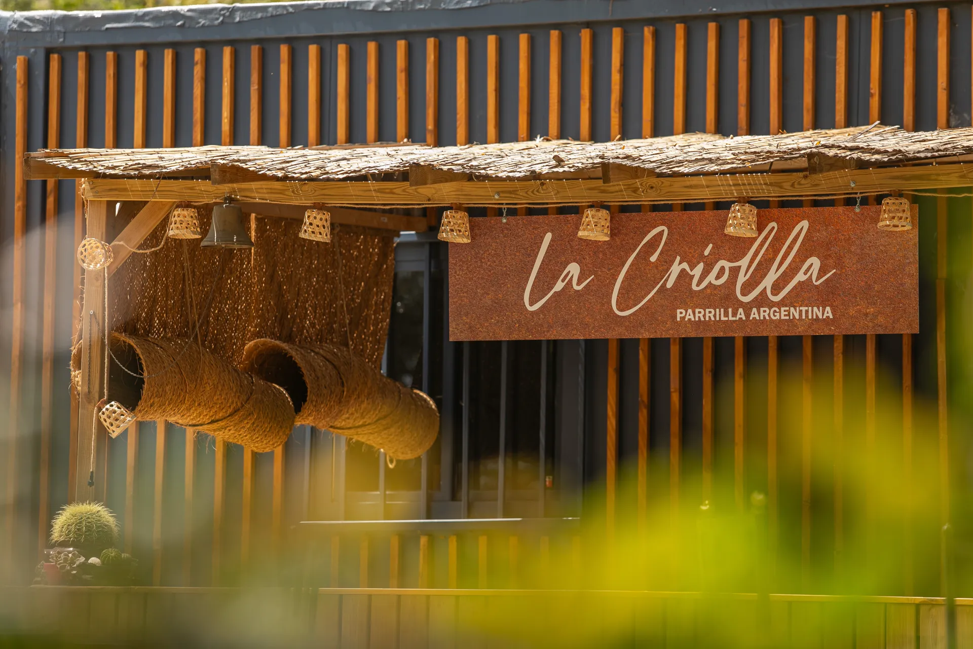 San Roque Golf & Resort - Golf Course Sotogrande Spain - Campo de Golf en San Roque 123