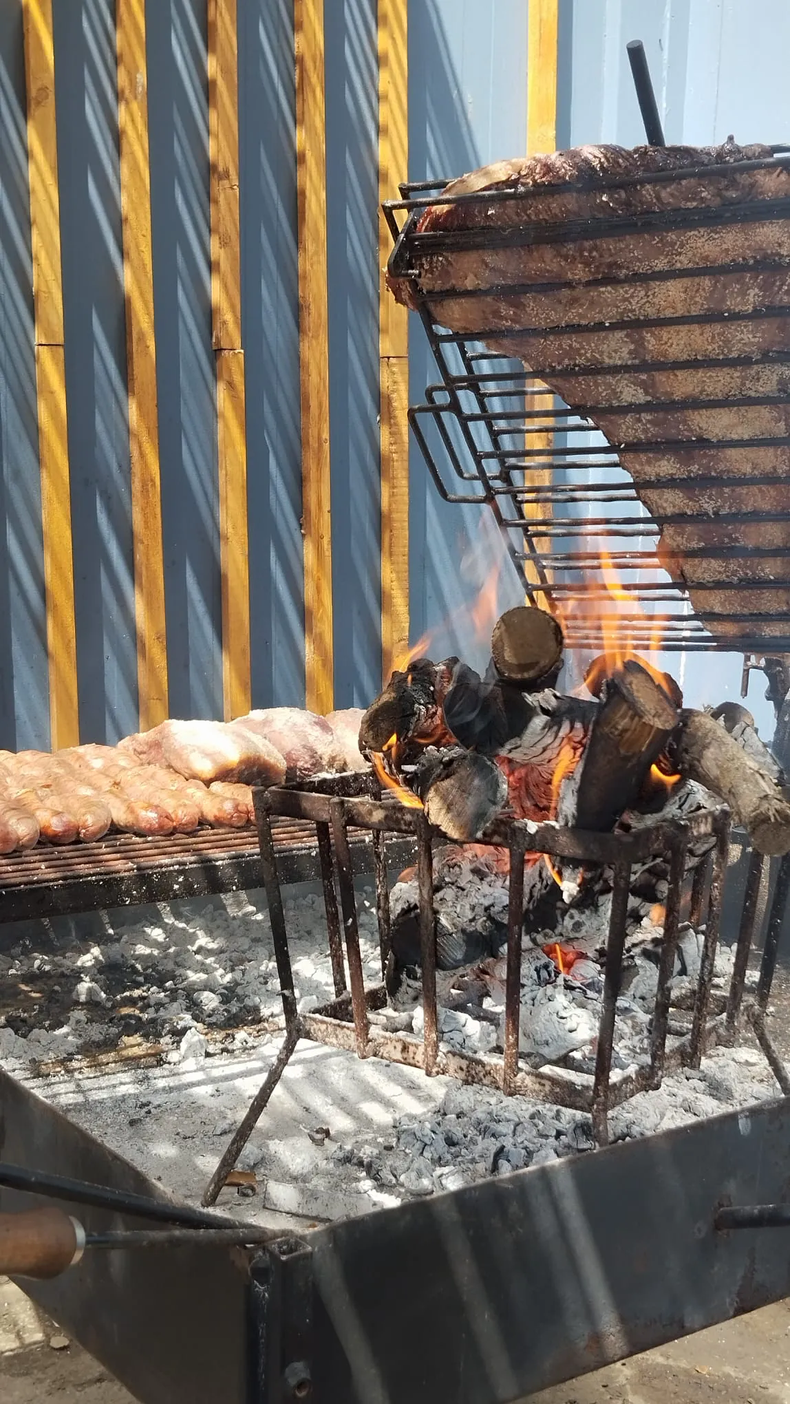 San Roque Golf & Resort - Golf Course Sotogrande Spain - Campo de Golf en San Roque 153