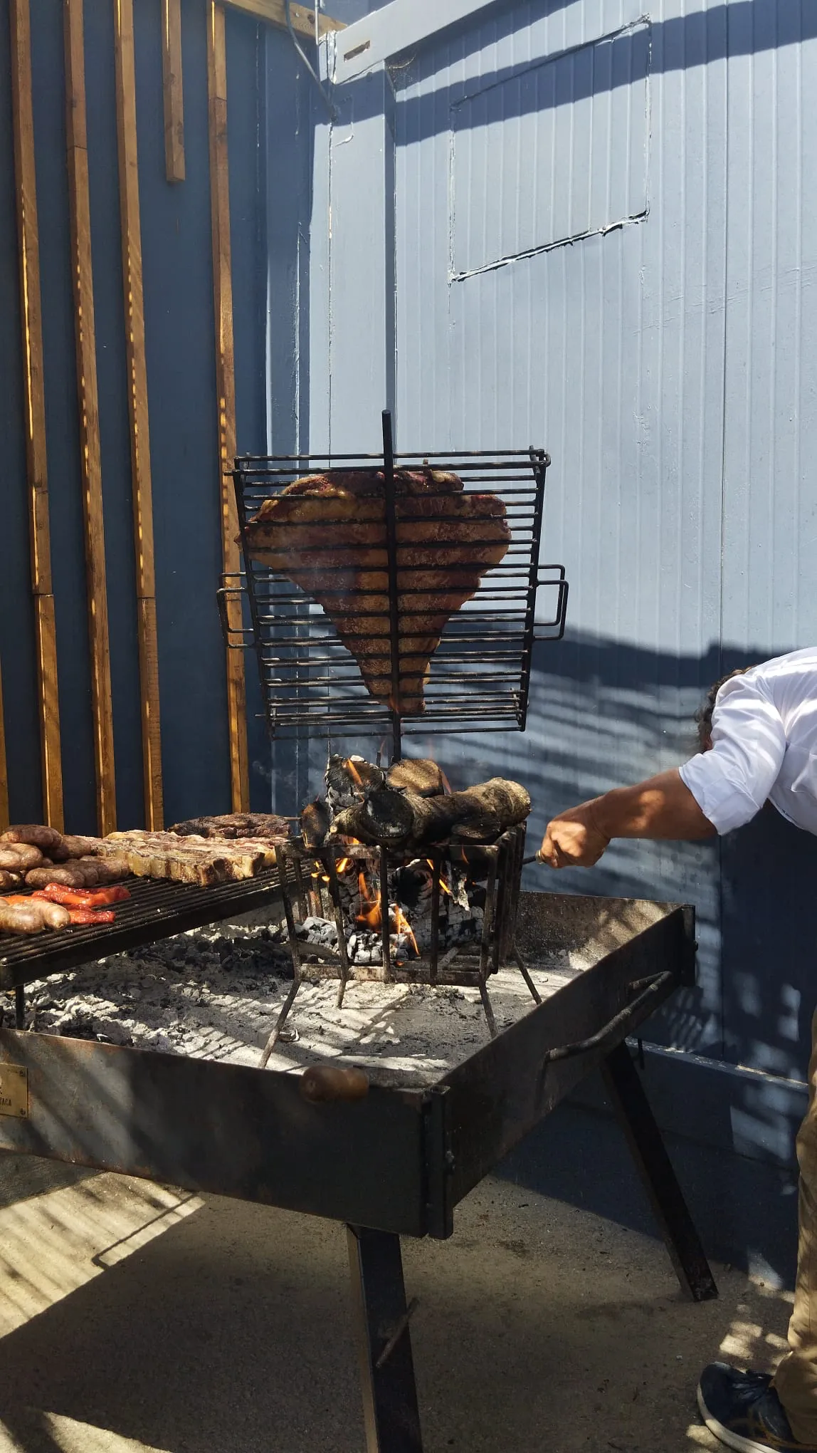 San Roque Golf & Resort - Golf Course Sotogrande Spain - Campo de Golf en San Roque 155