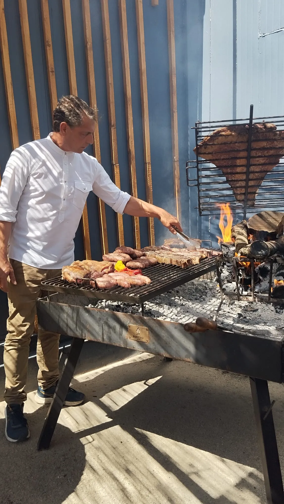 San Roque Golf & Resort - Golf Course Sotogrande Spain - Campo de Golf en San Roque 157