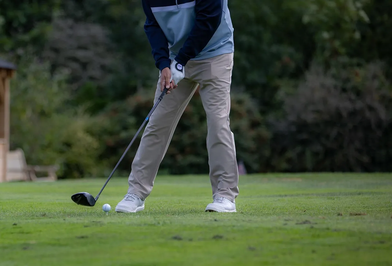El plan de escapada de Golf perfecto en San Roque, Costa del sol
