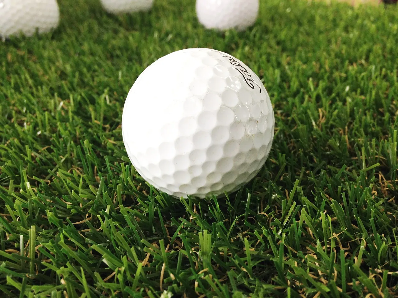 El plan de escapada de Golf perfecto en San Roque, Costa del sol